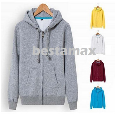 Hoodies 14