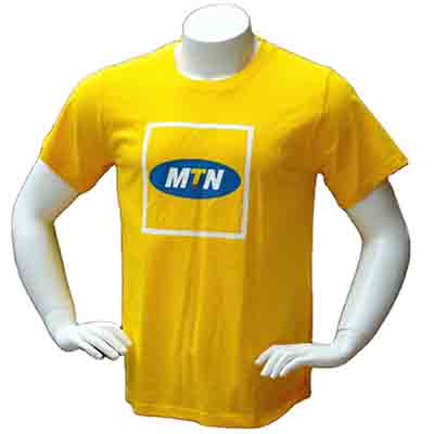 Election T-shirt 104
