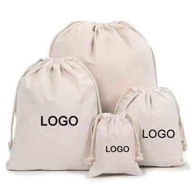Drawstring Bag 106