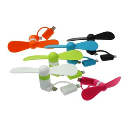 USB Fan