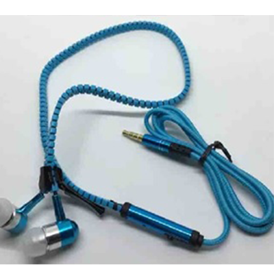 Earbud 1