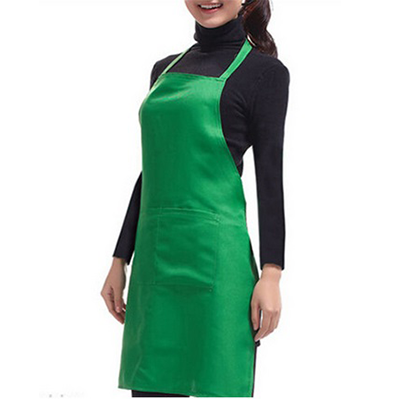 Apron 65