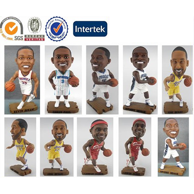 Bobble Heads 222