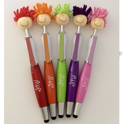 Stylus Pen 22