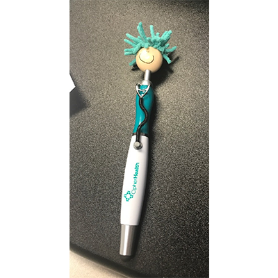 Stylus Pen