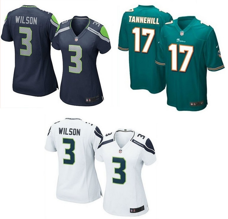 American Football Uniform 02