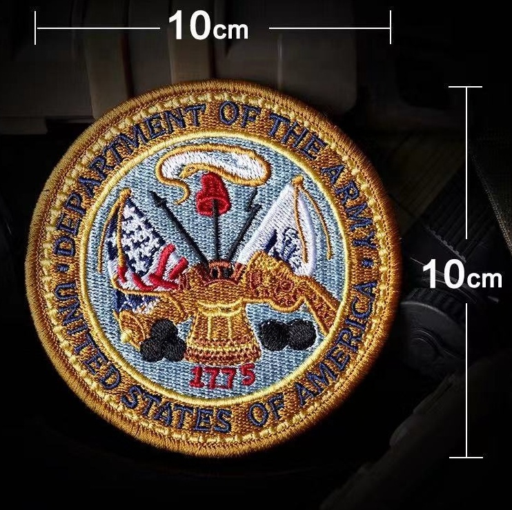 Patch 011