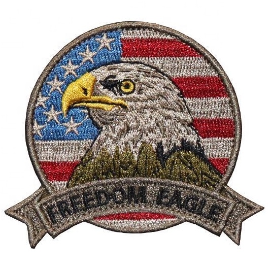 Patch 012