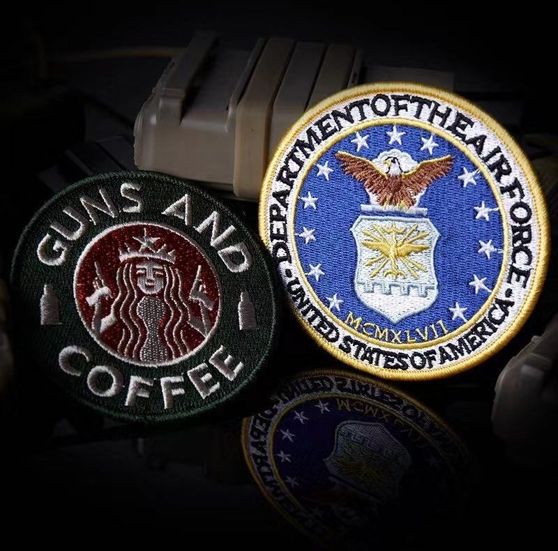 Patch 013