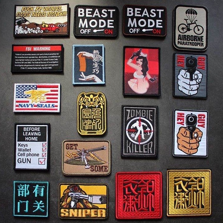 Patch 014