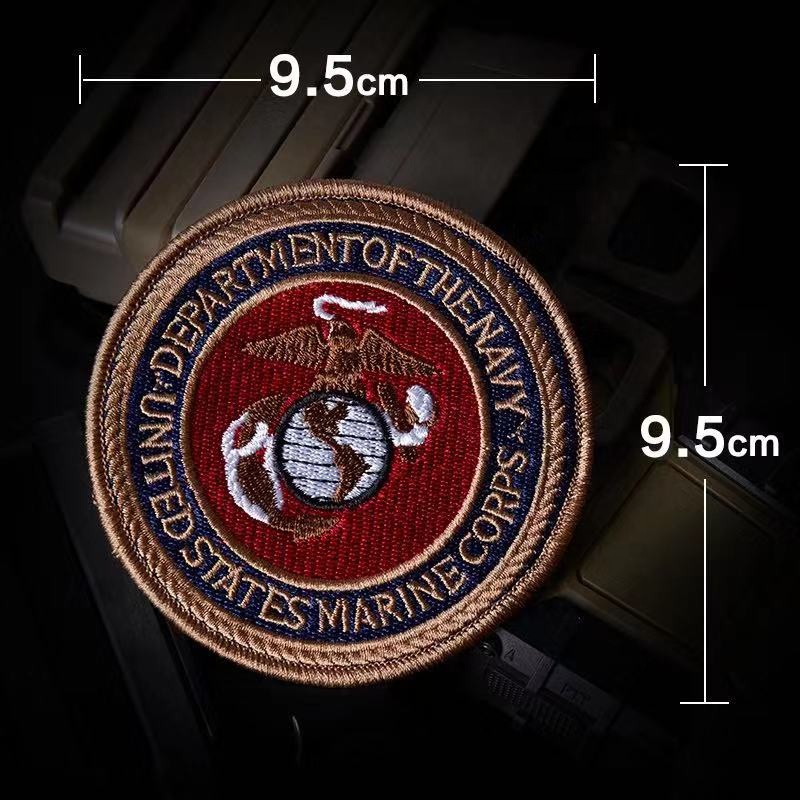 Patch 015