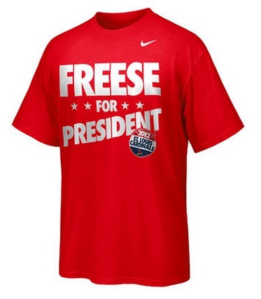 Election T-shirt 12.jpg