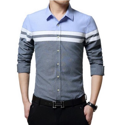 Shirt 03