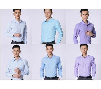 Shirt 01-01