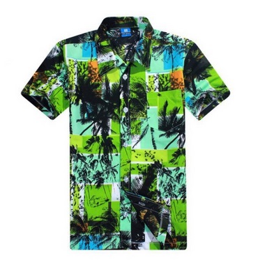 Men's Shirt 22