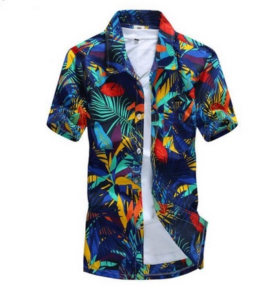 Men's Shirt 24