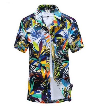 Men's Shirt 25