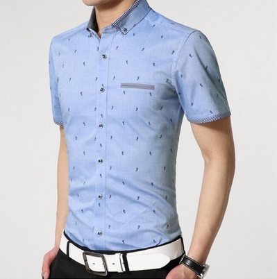 Men's Shirt 32