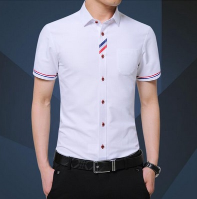 Men's Shirt 38