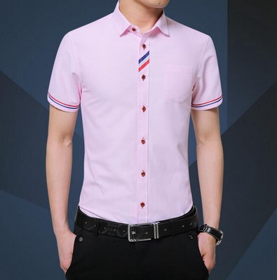 Men's Shirt 39