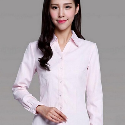 Women's Shirt 03