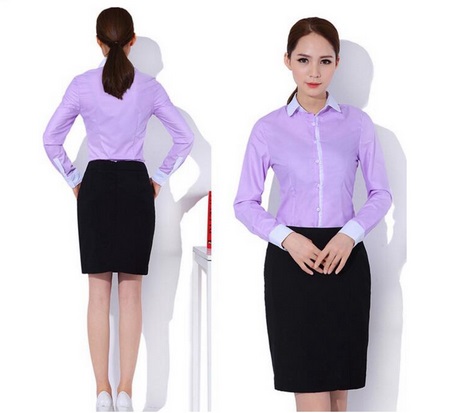 Women's Shirt 09
