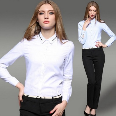 Women's Shirt 27