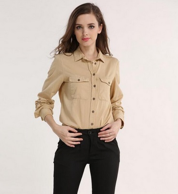Women's Shirt 28