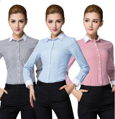 Women's Shirt 29