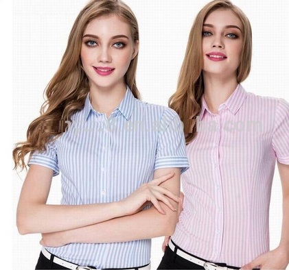 Women's Shirt 46