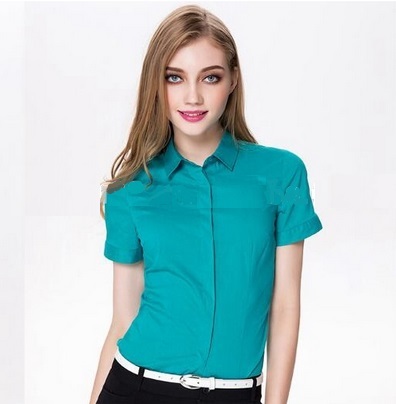 Women's Shirt 47