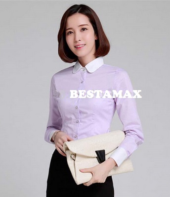 Women's Shirt 50