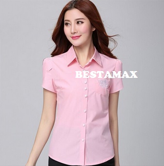 Women's Shirt 58