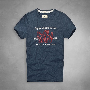 Customized 100% Cotton Plus Size Round Neck Mens t-Shirt 20
