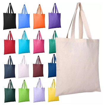 Cotton/Canvcas Bag 149