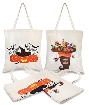 Cotton/Canvcas Bag 146
