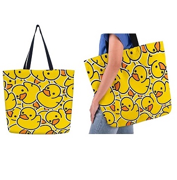 Cotton/Canvcas Bag 145