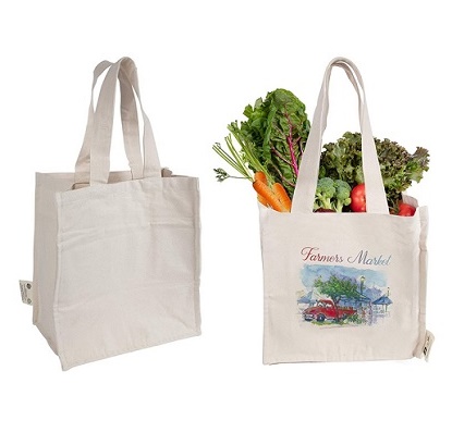 Cotton Bag 109
