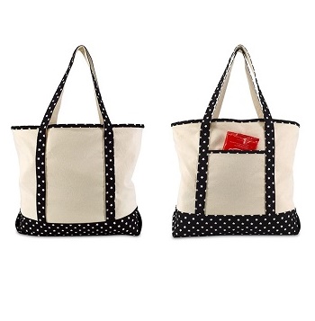 Cotton Bag 110