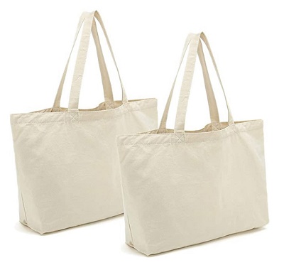 Cotton/Canvas Bag 116