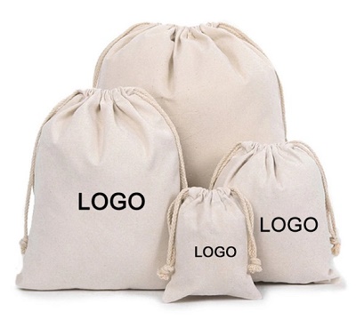 Drawstring Bag/Backpack 106