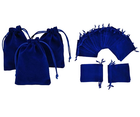 Drawstring Bag/Backpack 112