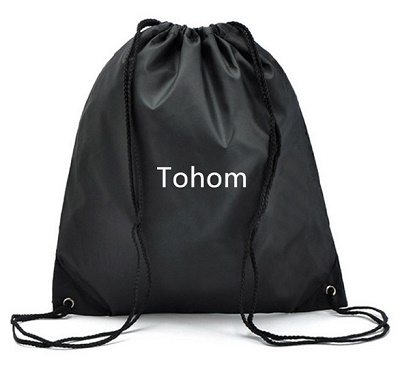 Drawstring Bag/Backpack 110