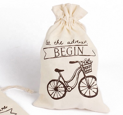 Drawstring Bag/Backpack 121