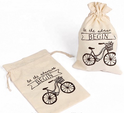 Drawstring Bag/Backpack 123