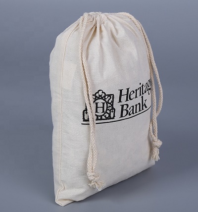 Drawstring Bag/Backpack 128