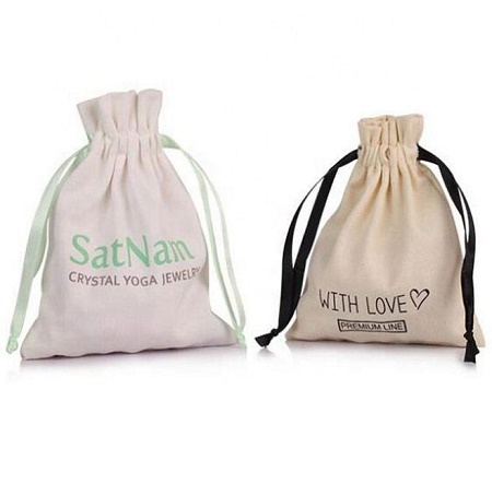Drawstring Bag/Backpack 131