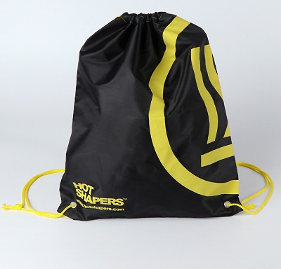 Drawstring Bag/Backpack 140