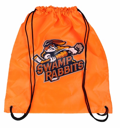 Drawstring Bag/Backpack 141