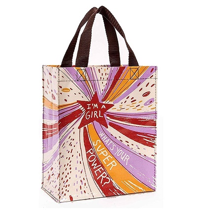 Customized Non-woven (Laminated) Tote Bag 146